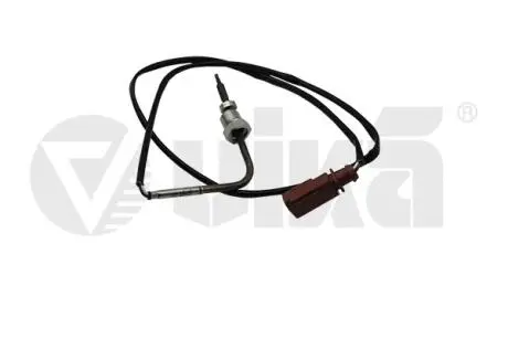 Датчик температури Vika 99061808501