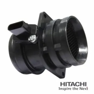 Витратомір повітря HITACHI (HÜCO) 2505078
