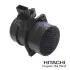 HITACHI AUDI витратомір повітря A8 (4D2, 4D8) 6.0 W12 01-02, VW GOLF IV 3.2 R32 02-05 HITACHI (HÜCO) 2508933 (фото 1)