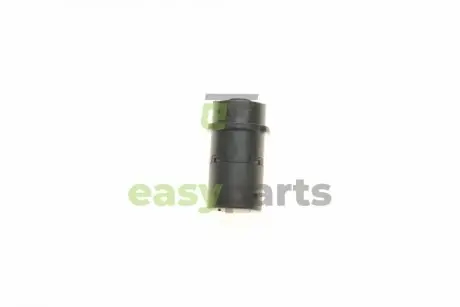 Датчик парковки VW Sharan/Seat Alhambra/Ford Galaxy 95-10 Vika 99191294301