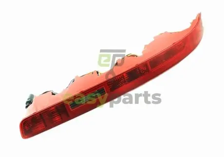 Фонарь задн. прав. VAG 4L0945096A