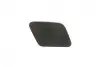 Кришка форсунки омивача фари Audi A4 00-04 (R) Vika 99551798001 (фото 1)