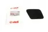Кришка форсунки омивача фари Audi A4 00-04 (R) Vika 99551798001 (фото 2)