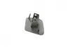 Кришка форсунки омивача фари Audi A4 00-04 (R) Vika 99551798001 (фото 3)