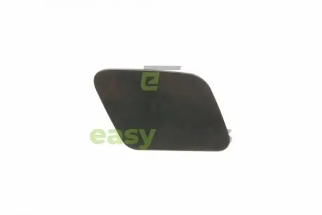Кришка форсунки омивача фари Audi A4 00-04 (R) Vika 99551798001