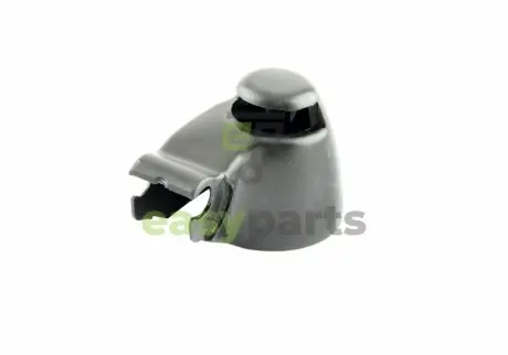 Захисний ковпачок AND 14955010