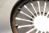 Комплект зчеплення Seat Alhambra/VW Sharan 1.8 T/2.0i 95-10 LuK 624312609 (фото 3)
