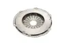 Комплект зчеплення Seat Alhambra/VW Sharan 1.8 T/2.0i 95-10 LuK 624312609 (фото 4)