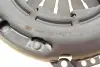Комплект зчеплення Seat Alhambra/VW Sharan 1.8 T/2.0i 95-10 LuK 624312609 (фото 5)