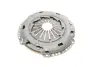 Комплект зчеплення Seat Alhambra/VW Sharan 1.8 T/2.0i 95-10 LuK 624312609 (фото 6)