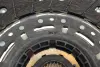 Комплект зчеплення Seat Alhambra/VW Sharan 1.8 T/2.0i 95-10 LuK 624312609 (фото 10)
