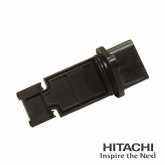 Расходомер воздуха HITACHI (HÜCO) 2508975