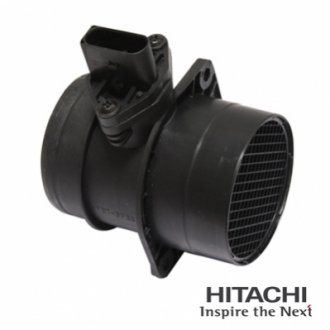 Расходомер воздуха HITACHI (HÜCO) 2508976