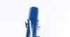 Амортизатор (передній) Peugeot 207/Citroen C3 1.4/1.6HDi/VTi 06- (R) MEYLE 11266230013 (фото 2)