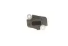 Витратомір повітря Citroen Jumper/Ford Transit 2.2HDi/TDCi 11- PIERBURG 722184760 (фото 1)