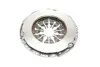 Комплект зчеплення Renault Megane III/Scenic III 1.4TCe 09- 96kw, d=230mm, H4J 700 LuK 623330509 (фото 2)
