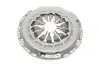 Комплект зчеплення Renault Megane III/Scenic III 1.4TCe 09- 96kw, d=230mm, H4J 700 LuK 623330509 (фото 3)