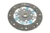 Комплект зчеплення Renault Megane III/Scenic III 1.4TCe 09- 96kw, d=230mm, H4J 700 LuK 623330509 (фото 4)
