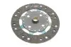 Комплект зчеплення Renault Megane III/Scenic III 1.4TCe 09- 96kw, d=230mm, H4J 700 LuK 623330509 (фото 5)