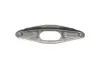 Комплект зчеплення BMW 3 (E90)/5 (E60/F10)/X3 (E83/F25) 02-14 (d=240mm) (+вижимний), N47/N57/M57 LuK 624337100 (фото 6)