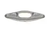 Комплект зчеплення BMW 3 (E90)/5 (E60/F10)/X3 (E83/F25) 02-14 (d=240mm) (+вижимний), N47/N57/M57 LuK 624337100 (фото 7)