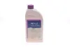 Антифриз (фіолетовий) G12 Plus (1.5L) (MB325.3) MEYLE 0140169200 (фото 1)