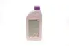 Антифриз (фіолетовий) G12 Plus (1.5L) (MB325.3) MEYLE 0140169200 (фото 3)