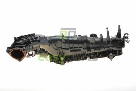 Колектор впускний 1 (F20/F21)/3 (F30)/5 (F10) 09-18 (B47) BMW 11618513655