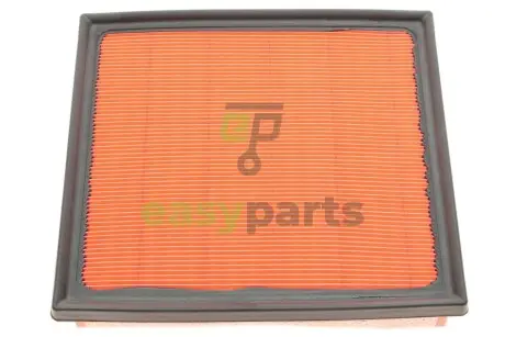 Фільтр повітряний Camry/ Rav 4/ Lexus ES 2.0-3.5 17- TOYOTA 1780125020