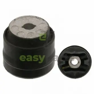 Сайлентблок балки FEBI BILSTEIN 38546