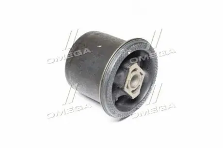 Сайлентблок важеля Hyundai/Kia/Mobis 551603X000