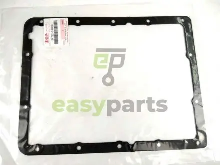 Прокладка поддона коробки передач SUZUKI 2478257B00