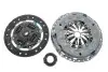 Комплект зчеплення VW Golf VII/Passat B8 1.6TDI 12-, 66/77/81/85/88kw LuK 623356000 (фото 2)