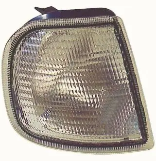 Указатель поворота DEPO / LORO 4451502RUE