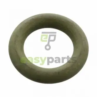 Кільце ущільнююче FEBI BILSTEIN 102482