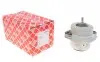 Фото 1 - подушка двигуна BMW X5/X6 3.5i 08-14 FEBI BILSTEIN 102698 Подушка двигуна BMW X5/X6 3.5i 08-14 FEBI BILSTEIN 102698 (фото 1)