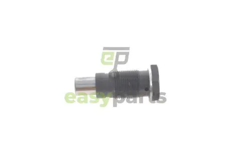 Натяжник ланцюга ГРМ VW Golf VI/Passat 1.8TSI/2.0TSI 04-/T5/T6 2.0 TSI 09- VAG 06H109467BA