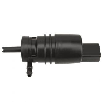 Насос склоомивача Bapmic ATPP1162112001