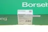 Комплект ланцюга ГРМ BMW 3 (F30)/4 (F32,E82)/5 (F10) 07- (N47/N57/B47) BORSEHUNG B18852 (фото 3)