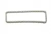 Комплект ланцюга ГРМ BMW 3 (F30)/4 (F32,E82)/5 (F10) 07- (N47/N57/B47) BORSEHUNG B18852 (фото 5)