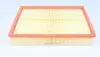 Фільтр повітряний Land Rover Discovery III-IV/Range Rover III-IV/Range Rover Sport 2.7D-4.4 04- MEYLE 53123210007 (фото 2)