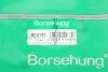 Сальник вала первинного КПП VW Caddy III 1.4-2.0 04-15 (24x38x6) BORSEHUNG B12191 (фото 5)