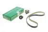 Комплект ГРМ VW Caddy IV 1.0-1.4TSI 15- (OE VAG) BORSEHUNG B10210 (фото 12)