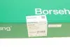 Комплект ГРМ VW Caddy IV 1.0-1.4TSI 15- (OE VAG) BORSEHUNG B10210 (фото 14)