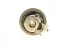 Комплект ГРМ VW Caddy IV 1.0-1.4TSI 15- (OE VAG) BORSEHUNG B10210 (фото 20)