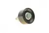 Комплект ГРМ VW Caddy IV 1.0-1.4TSI 15- (OE VAG) BORSEHUNG B10210 (фото 22)