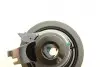 Комплект ГРМ VW Caddy IV 1.0-1.4TSI 15- (OE VAG) BORSEHUNG B10210 (фото 8)
