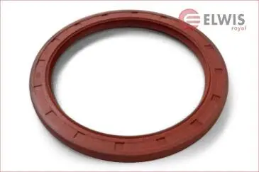 Ущільнююче кільце Elwis Royal 8144211