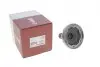 Вал приводний з флянцем Skoda Fabia/Octavia/Roomster/VW Golf/Jetta/Polo 99- (L) Vika 44091596801 (фото 3)