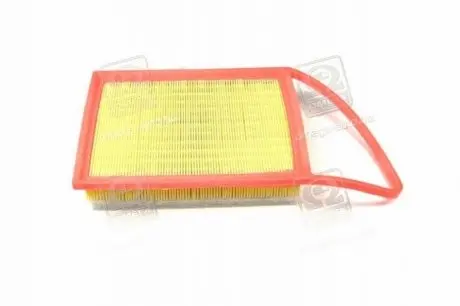 Фільтр повітряний Berlingo/Partner 1.6HDi 10- M-FILTER K7007